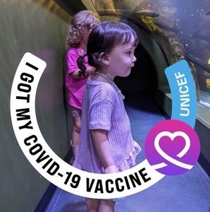 Meet your Posher, Fiona